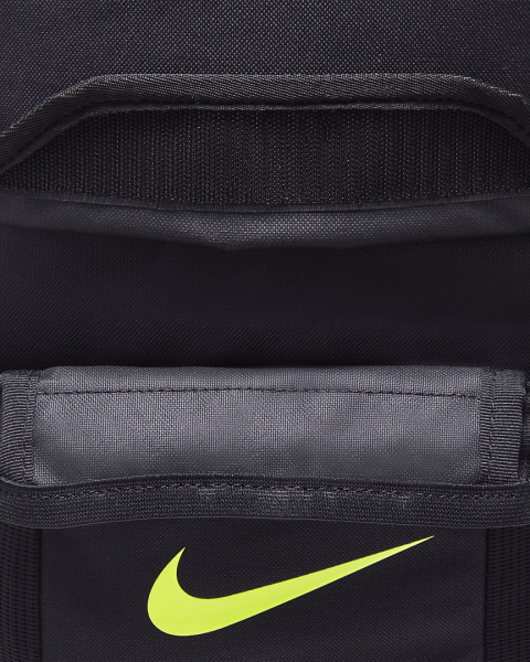 Nike Academy Team Sırt Çantası
