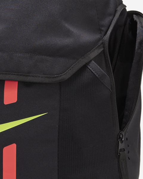 Nike Academy Team Sırt Çantası
