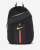 Nike Academy Team Sırt Çantası
