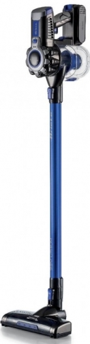 Ariete 2722 Odkurzacz 22V resim