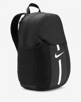 Nike Academy Team Sırt Çantası