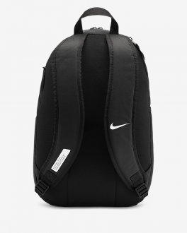 Nike Academy Team Sırt Çantası
