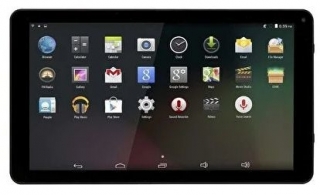 Denver TAQ-10473K Tablet