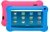 Denver TAQ-10473K Tablet