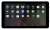Denver TAQ-10473K Tablet