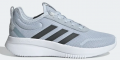 Adidas Lite Racer Rebold (GW2404) Kadın Spor Ayakkabı