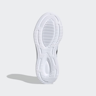 Adidas Lite Racer Rebold Kadın Spor Ayakkabı