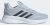 Adidas Lite Racer Rebold Kadın Spor Ayakkabı