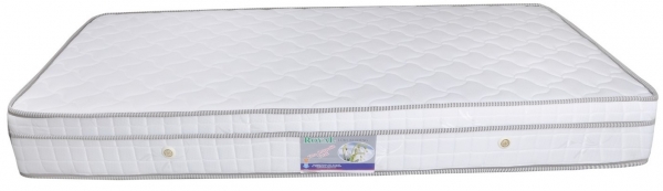 Royal Lux Bedding Kardelen 90x190 cm Yaylı Yatak