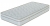 Royal Lux Bedding Kardelen 90x190 cm Yaylı Yatak