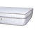 Royal Lux Bedding Kardelen 90x190 cm Yaylı Yatak