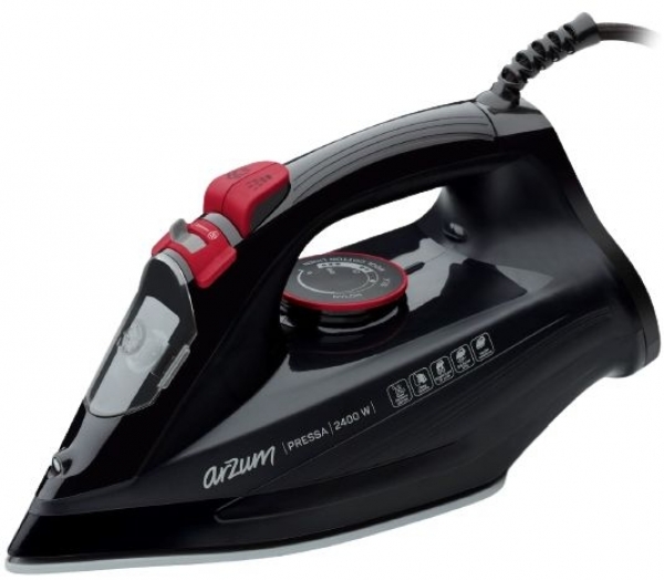 Arzum AR6020 Pressa Buharlı Ütü