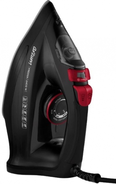 Arzum AR6020 Pressa Buharlı Ütü