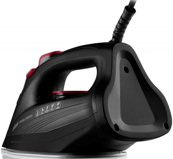 Arzum AR6020 Pressa Buharlı Ütü