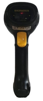 Afanda XB-6208