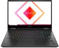 HP OMEN 15-ek1003nt (39C74EA) resim