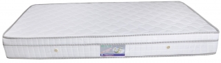 Royal Lux Bedding Kardelen 140x200 cm Yaylı Yatak