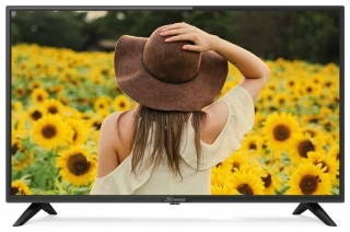 Strong 32RC2000 HD Ready (HD) TV
