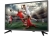 Strong 32RC2000 HD Ready (HD) TV
