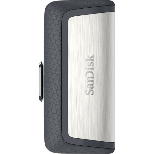 Sandisk Ultra Dual Drive resim