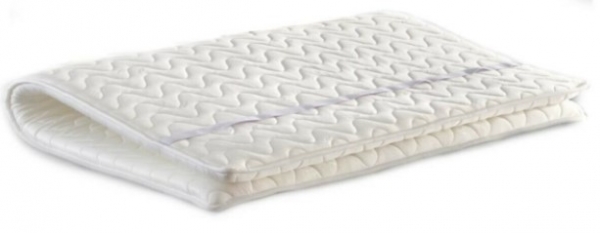 Niron Soft 80x200 cm Yatak Pedi