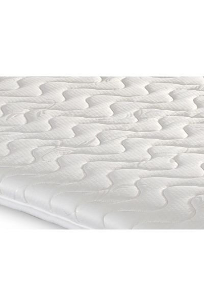 Niron Soft 80x200 cm Yatak Pedi