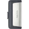 Sandisk Ultra Dual Drive resim