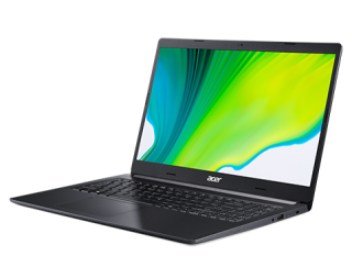 Acer Aspire 5 A515-44-R0PX Laptop