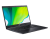 Acer Aspire 5 A515-44-R0PX Laptop