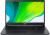 Acer Aspire 5 A515-44-R0PX Laptop