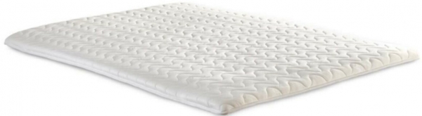 Niron Firm 90x190 cm Yatak Pedi