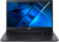 Acer Extensa 15 EX215-53G-596E resim