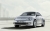 2017 Volkswagen Beetle 1.2 TSI BMT 105 PS DSG Design