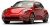 2017 Volkswagen Beetle 1.2 TSI BMT 105 PS DSG Design
