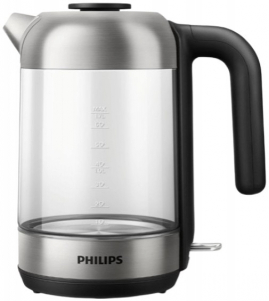 Philips 5000 HD9339-80 Su Isıtıcı