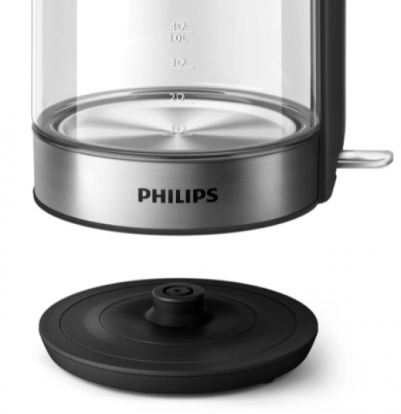 Philips 5000 HD9339-80 Su Isıtıcı