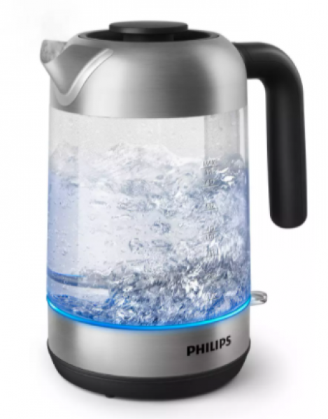 Philips 5000 HD9339-80 Su Isıtıcı