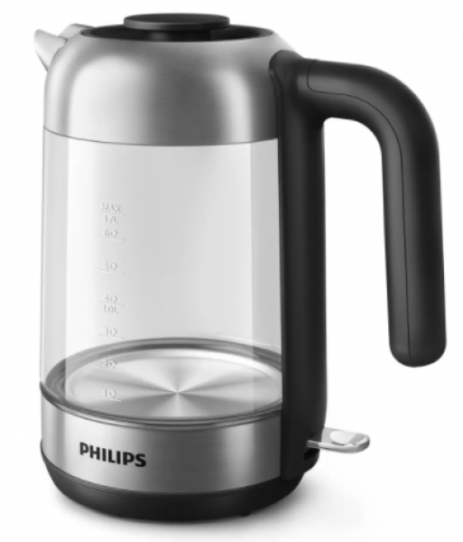 Philips 5000 HD9339-80 Su Isıtıcı