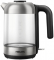Philips 5000 HD9339-80