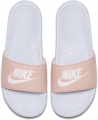 Nike Benassi (343881-412) Kadın Terlik