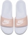 Nike Benassi Kadın Terlik