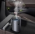 Baseus Time Aromatherapy Hava Nemlendirici