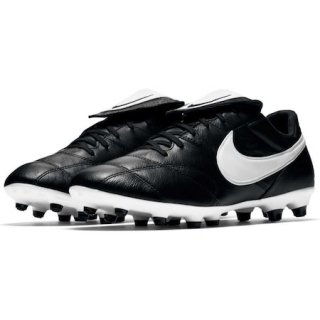 Nike Premier II FG Erkek Spor Ayakkabı