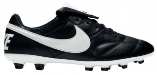 Nike Premier II FG Erkek Spor Ayakkabı