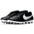 Nike Premier II FG Erkek Spor Ayakkabı