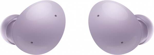 Samsung Galaxy Buds 2 Tam Kablosuz Kulaklık