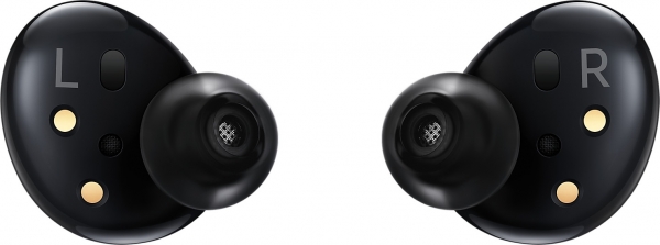 Samsung Galaxy Buds 2 Tam Kablosuz Kulaklık