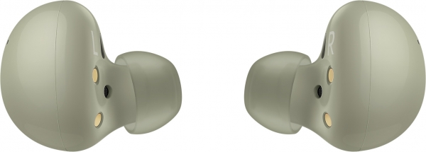Samsung Galaxy Buds 2 Tam Kablosuz Kulaklık