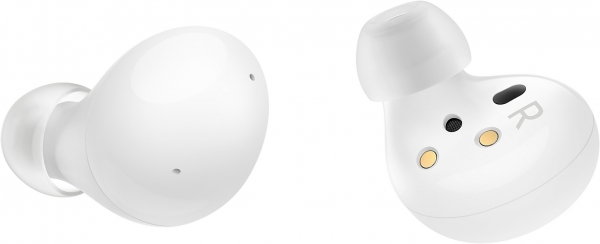 Samsung Galaxy Buds 2 Tam Kablosuz Kulaklık