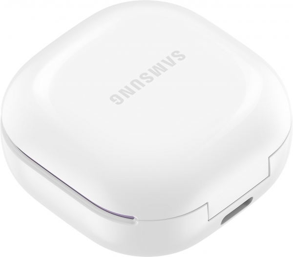 Samsung Galaxy Buds 2 Tam Kablosuz Kulaklık